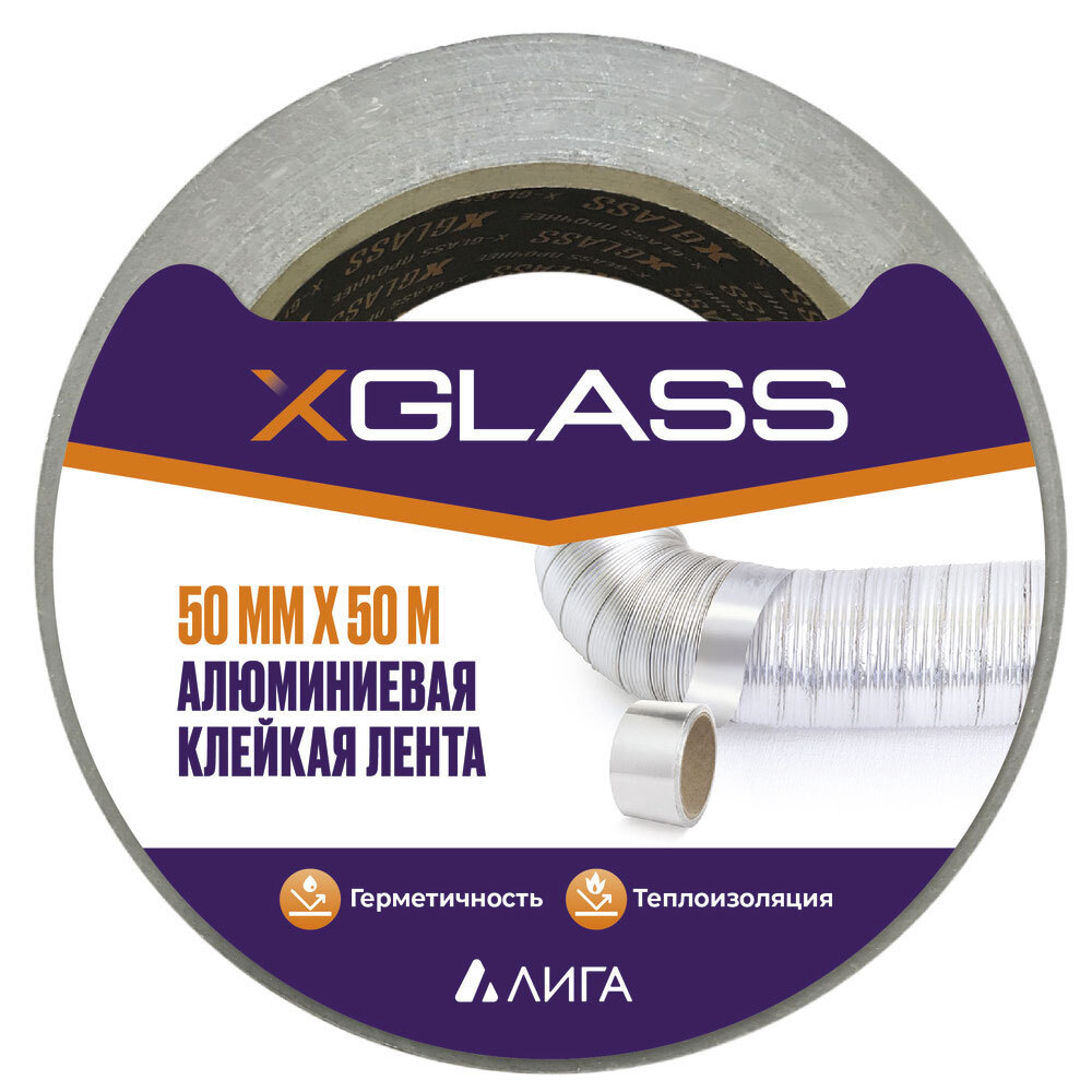 ������ ������ ����� ��������� X-Glass ����������� 50 �� 50 � �������   ����