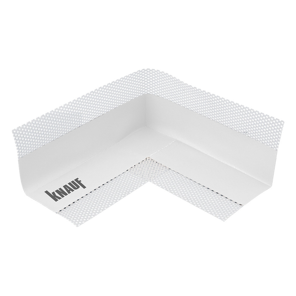 ������ ������ ���� ����������������� ���������� Knauf 140�140 �� (2 ��.)   ����