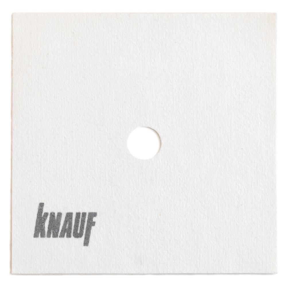 ������ ������ ������� ����������������� ��������� Knauf 120�120 �� (2 ��.)   ����