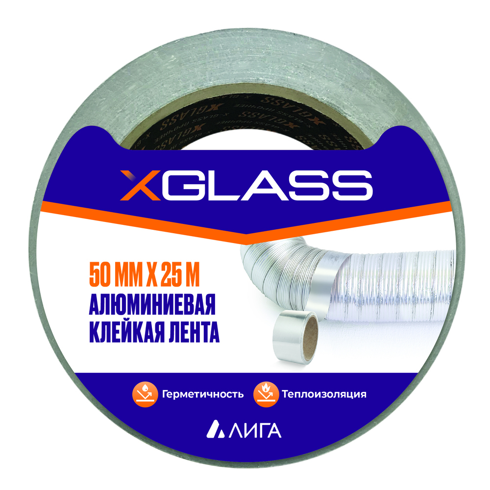 ������ ������ ����� ��������� X-Glass ����������� 50 �� 25 � �����   ����
