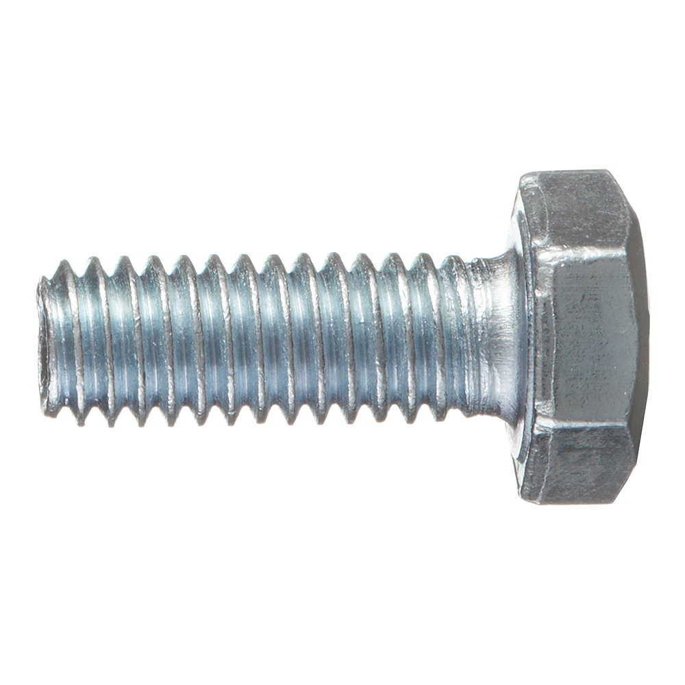 ������ ������ ���� ������������ M6x16 �� DIN 933 (2 ��)   ����