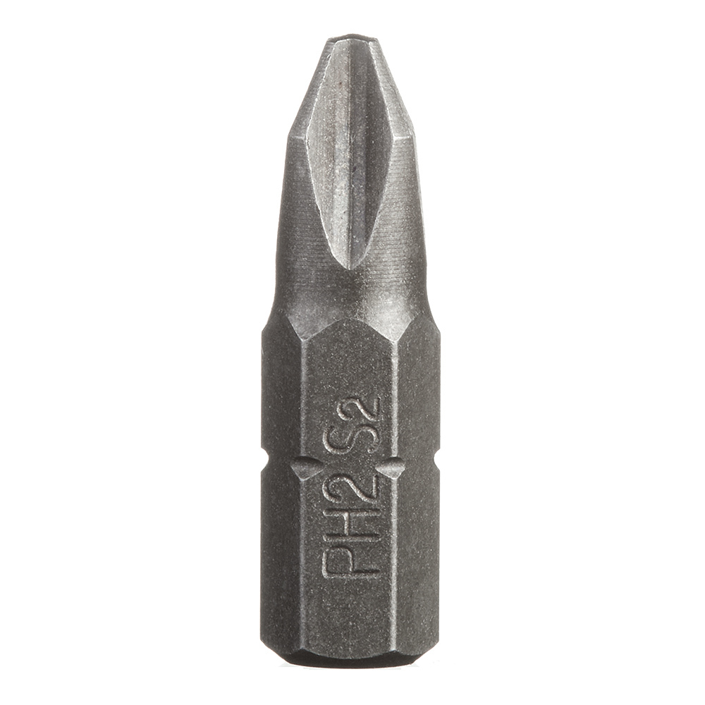 ������ ������ ���� �� (815717) PH2 ��������� 25 ��   ����