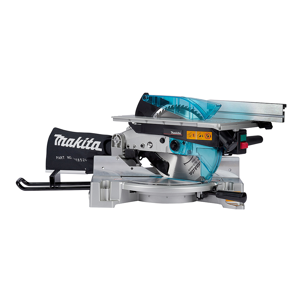 ������ ������ ���� ����������� ������������� Makita LH1040 1650 �� 260 ��   ����