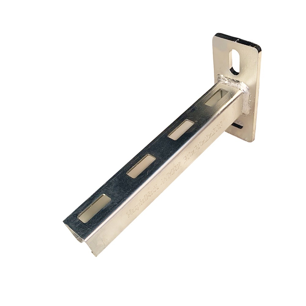 ������ ������ ������� Walraven Rapid Rail 30�20�1,8�200 �� (6603720R)   ����