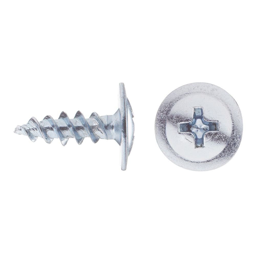 ������ ������ �������� ����� 13x4,2 �� (200 ��.)   ����