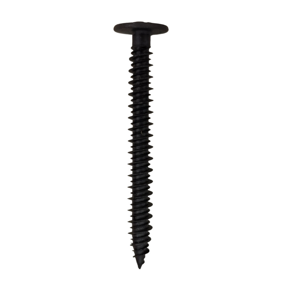������ ������ �������� �� 65x5,0 �� FN ����� (250 ��.)   ����