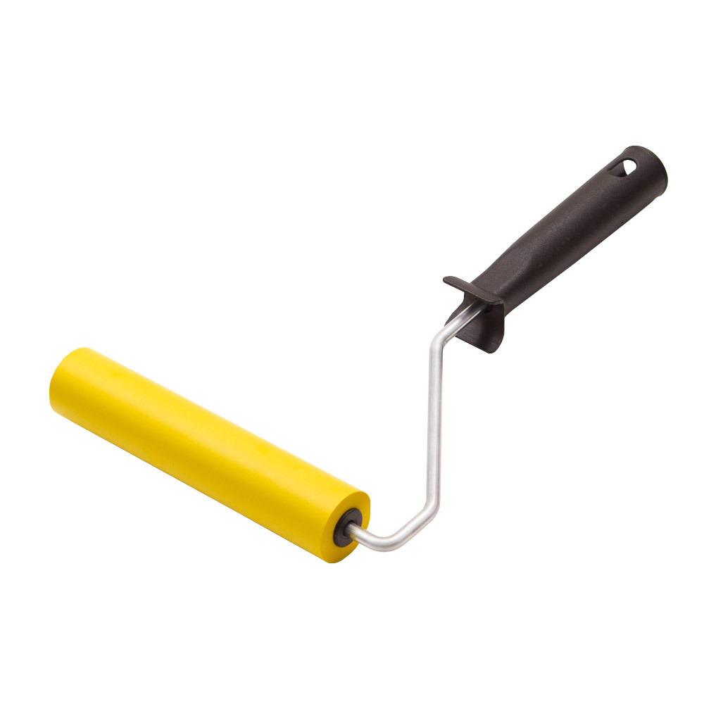 ������ ������ ����� ��������� 150 �� � ������ Hesler   ����