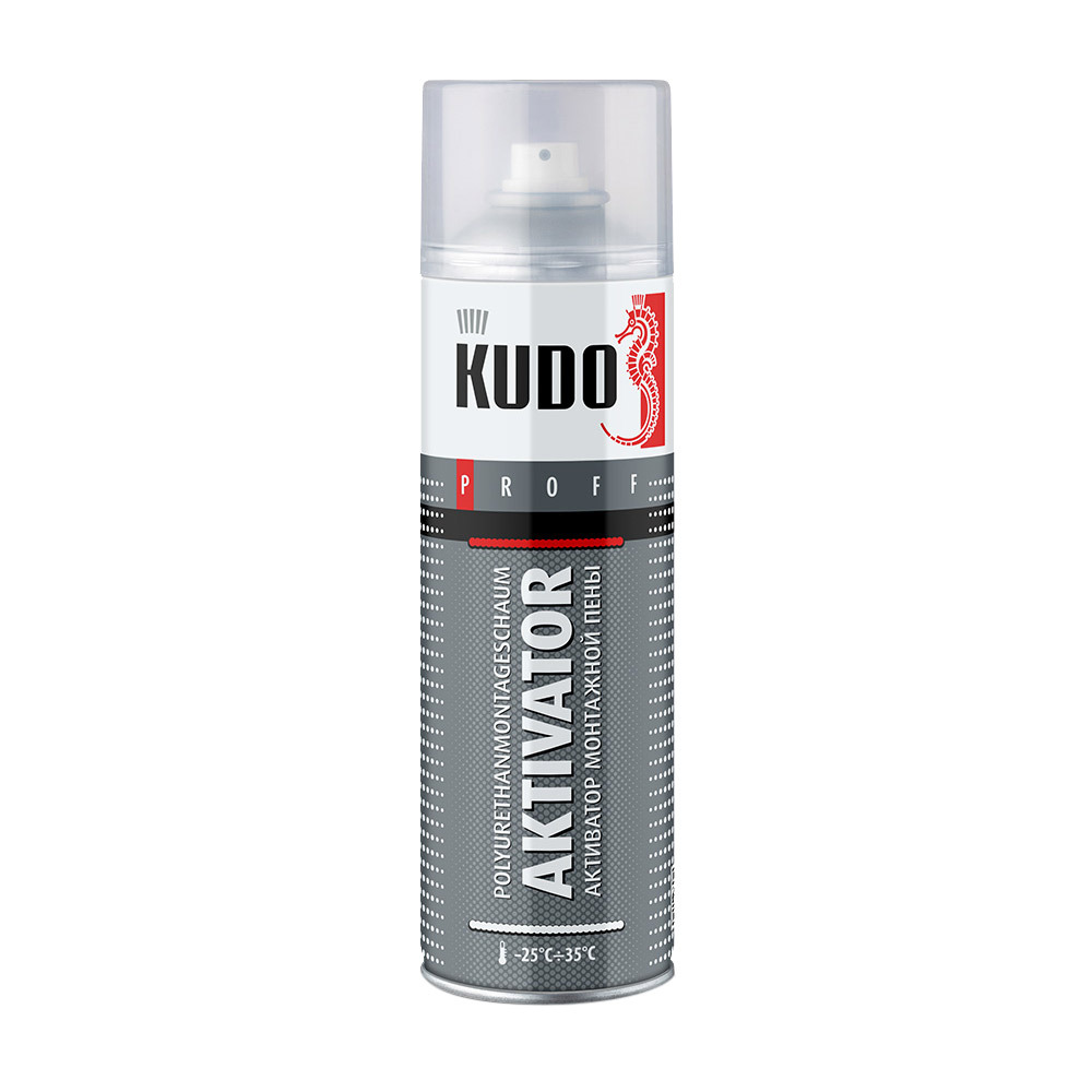 ������ ������ ��������� ��������� ���� Kudo 500 ��   ����