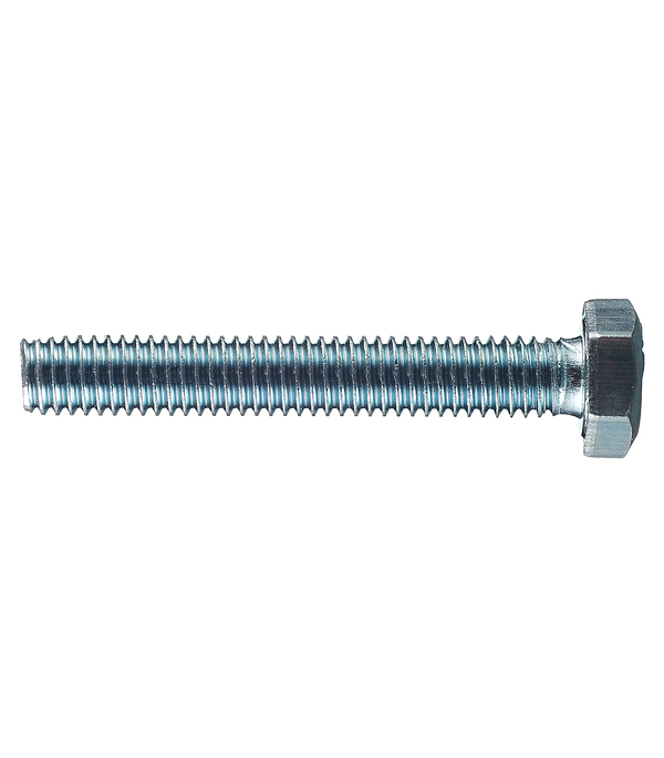 ������ ������ ���� ������������ M6x40 �� DIN 933 (4 ��.)   ����