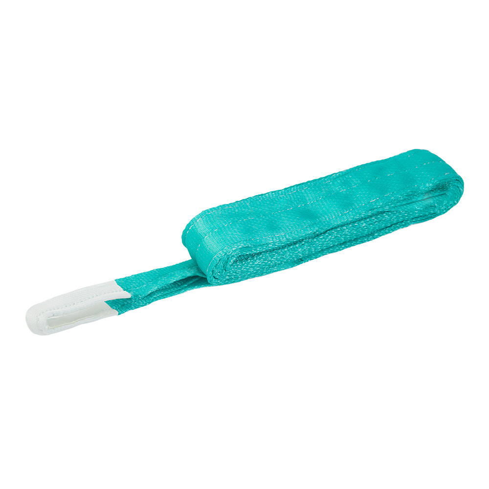 ������ ������ ����� �������� 60 �� 4 � (2 �) ��������� Top Auto (TR-STP2-4)   ����