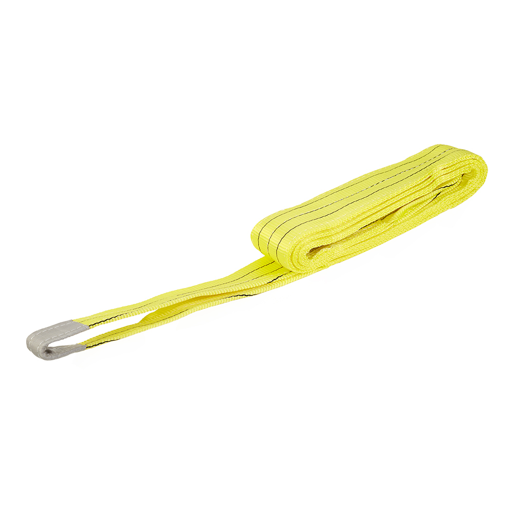 ������ ������ ����� �������� 90 �� 3 � (3 �) ��������� Top Auto (TR-STP3-3)   ����