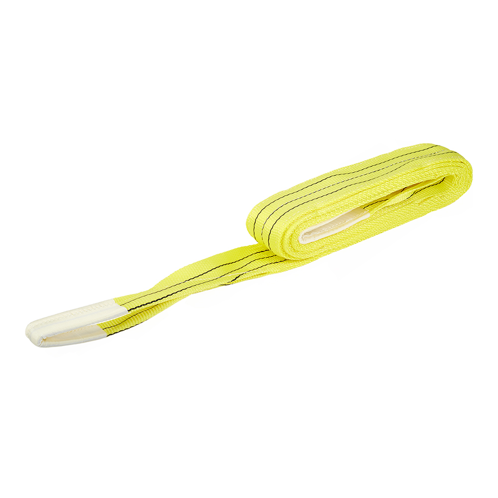 ������ ������ ����� �������� 90 �� 4 � (3 �) ��������� Top Auto (TR-STP3-4)   ����