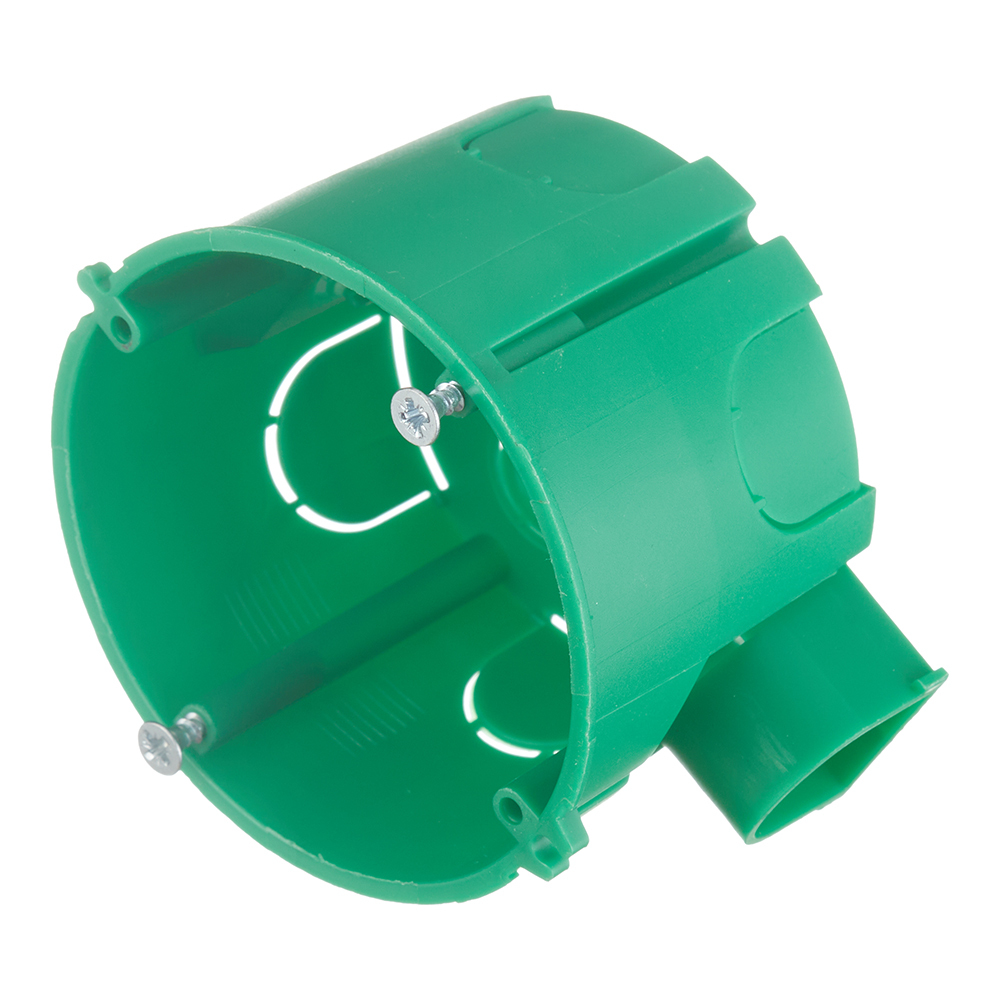 ������ ������ ������� ������������ Greenel ��� ������ d68�45 �� IP20 (GE40004?10-R)   ����