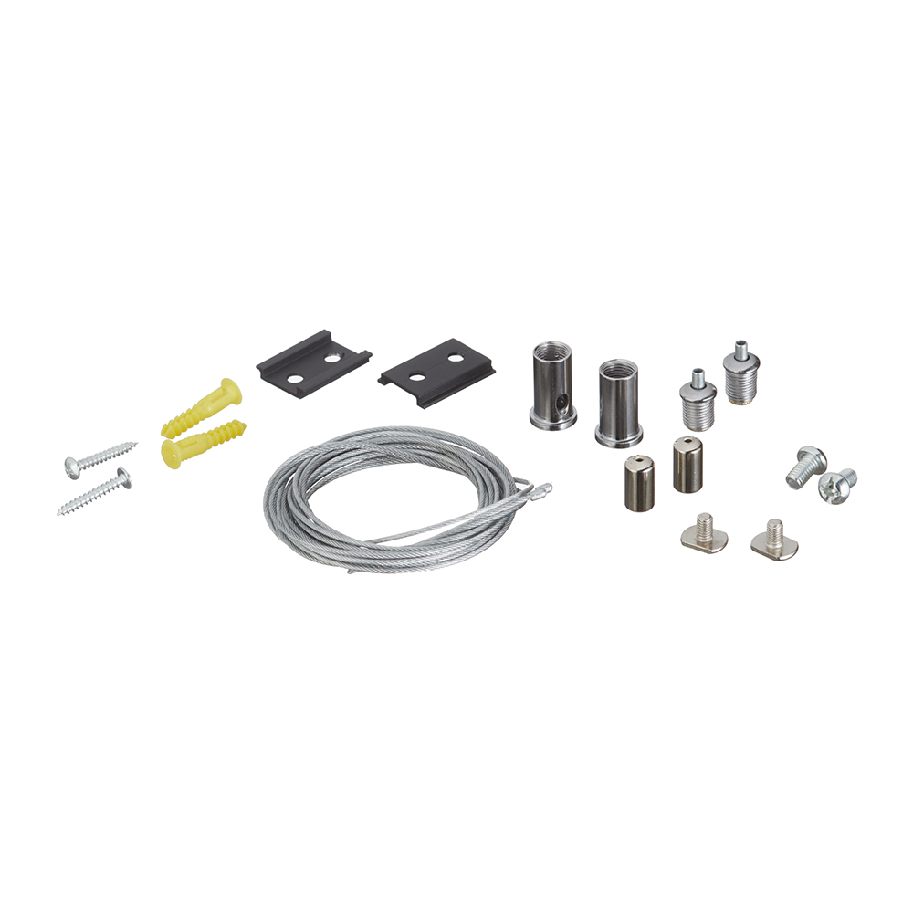 ������ ������ ������ ��� ���������� ����������� ��� Nova ������ (�0054789)   ����