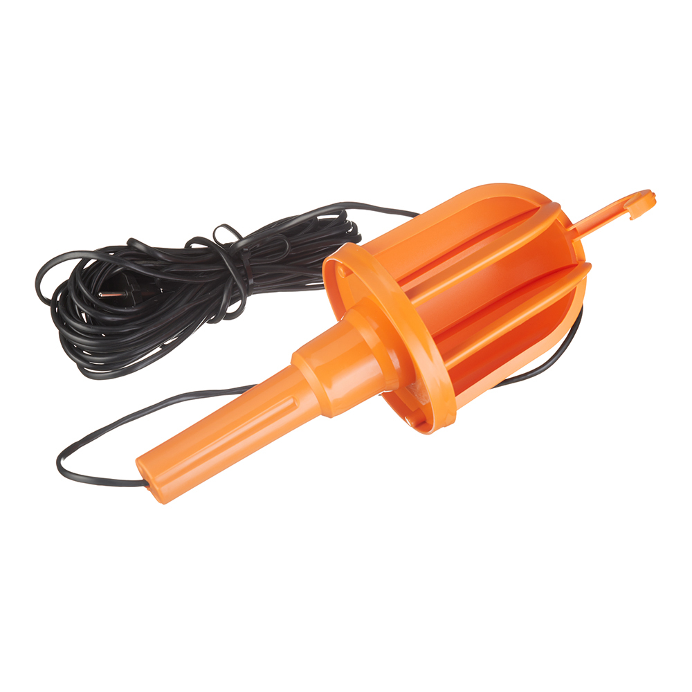 ������ ������ ���������� ���������� Svet ����� 2210 ��� 01-60-002 E27 60 �� 220 � 10 � IP20 (1802-00021)   ����