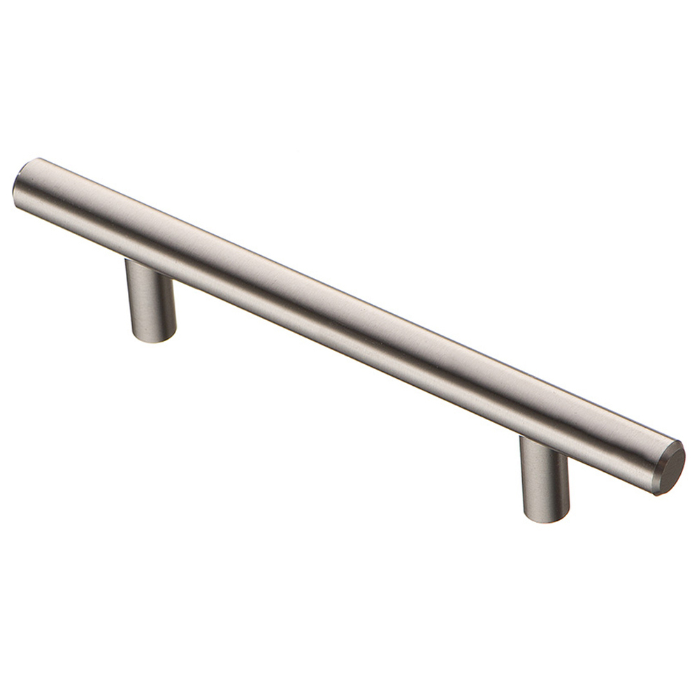������ ������ �����-������� ��������� Kerron Metallic d12 �� 156 �� ������������� ����� (R-3020-96 ST)   ����