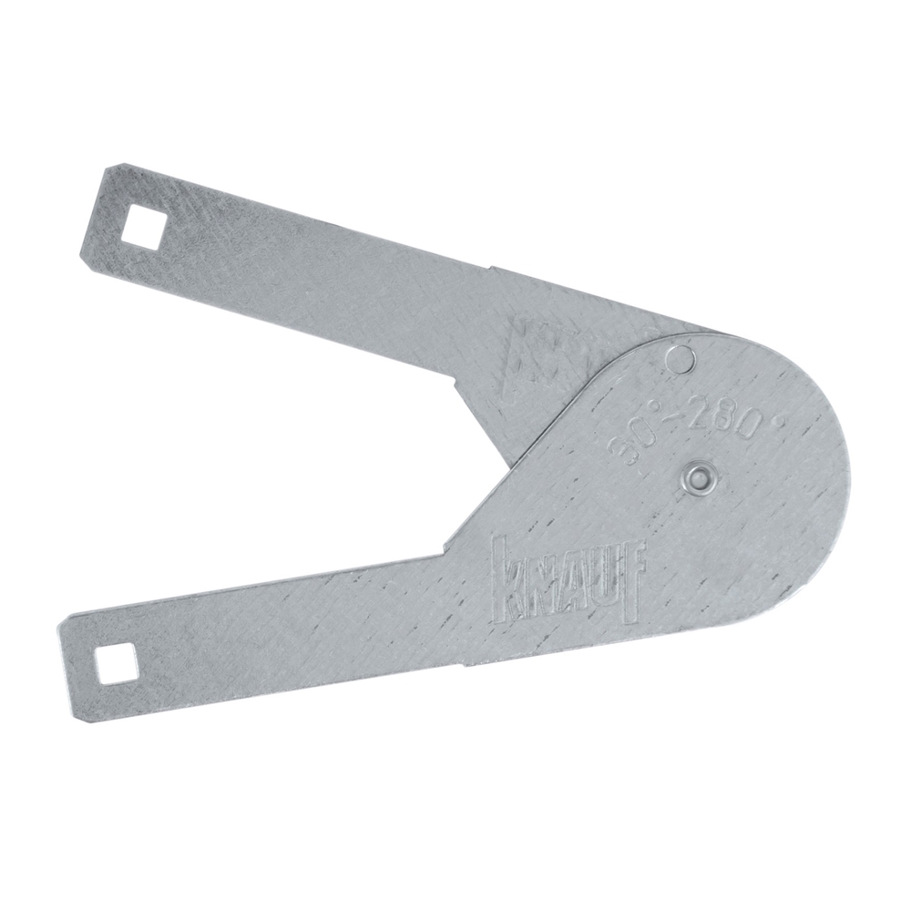 ������ ������ ������� ��� �������������� ����������� 60�27 Knauf ������ ���������   ����