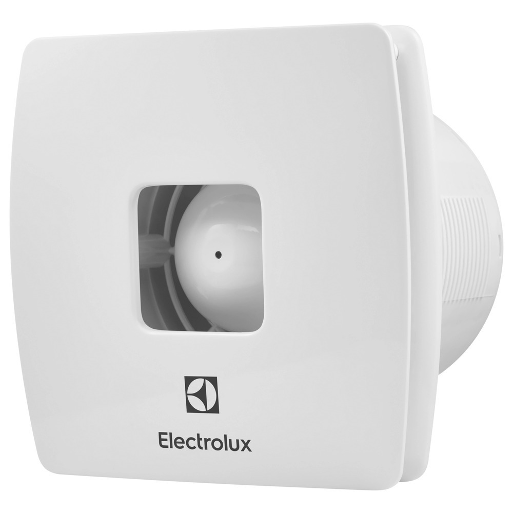 ������ ������ ���������� ������ Electrolux Premium EAF-120 � �������� �������� 168�168 �� d120 �� �����   ����