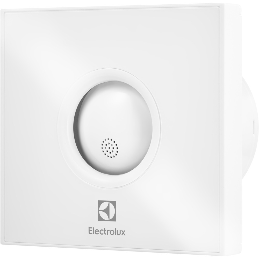 ������ ������ ���������� ������ Electrolux Rainbow EAFR-120 � �������� �������� 165�175 �� d120 �� �����   ����