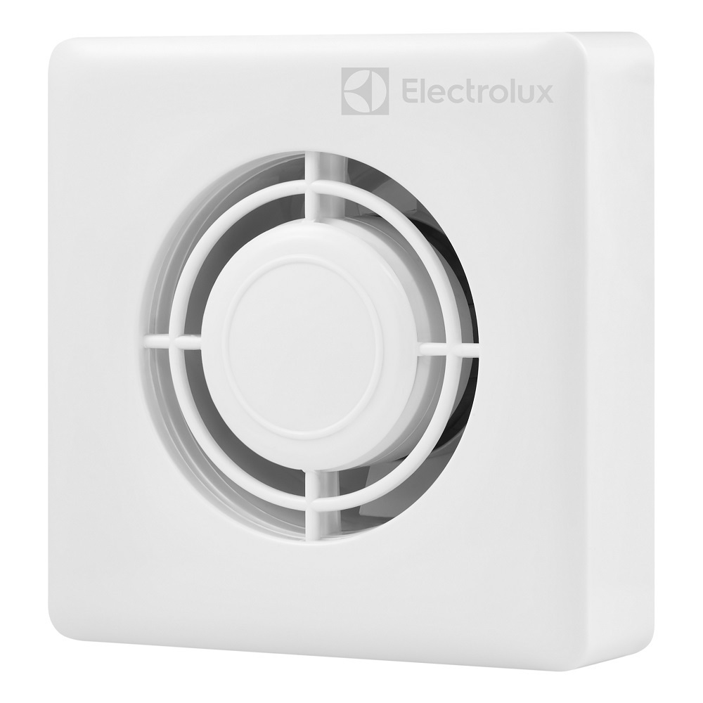 ������ ������ ���������� ������ Electrolux Slim EAFS-100 � �������� �������� 149�149 �� d100 �� �����   ����