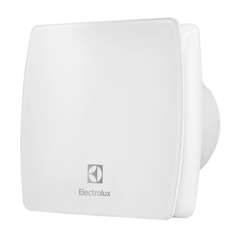 ������ ������ ���������� ������ Electrolux Glass EAFG-100 � �������� �������� 150�150 �� d100 �� �����   ����