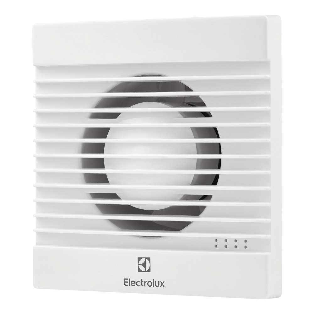 ������ ������ ���������� ������ Electrolux Basic EAFB-120 � �������� �������� 180�180 �� d120 �� �����   ����