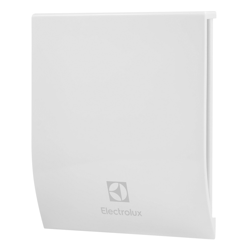 ������ ������ ���������� ������ Electrolux Magic EAFM-150 � �������� �������� 223�194 �� d150 �� �����   ����