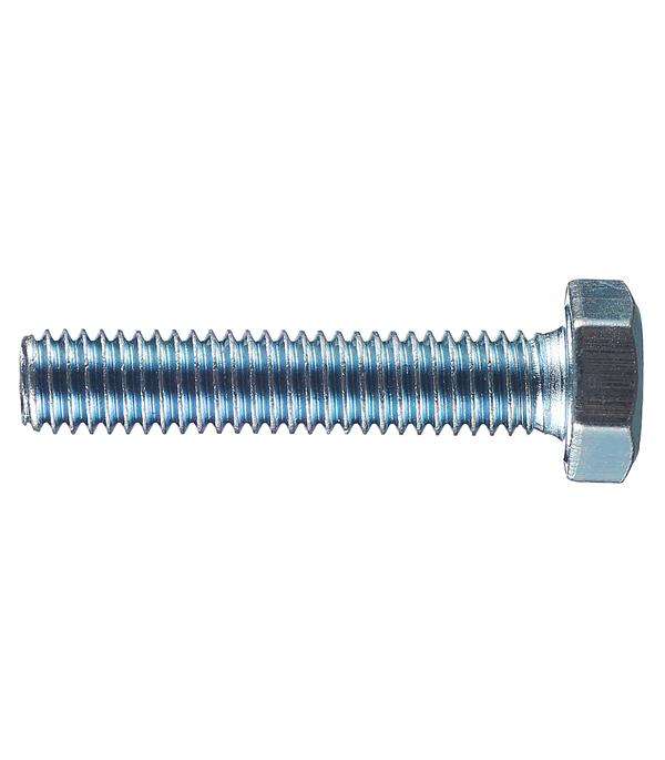 ������ ������ ���� ������������ M6x30 �� DIN 933 (5 ��.)   ����