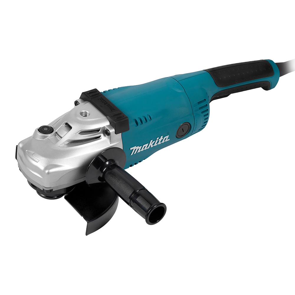 ������ ������ ���������� ������� ������������� Makita GA7020SF 2200 �� d180 ��   ����