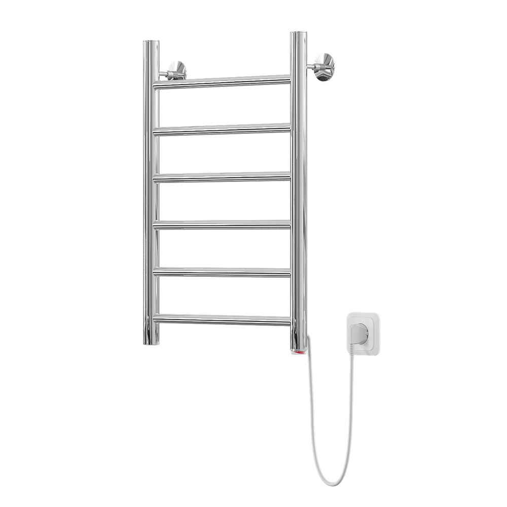 ������ ������ ����������������� ������������� MyFrea MyVenice 600�400 �� 56 �� ����   ����