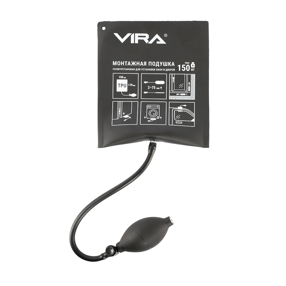 ������ ������ ������� ��������� ��� ��������� ���� � ������ Vira (820149)   ����