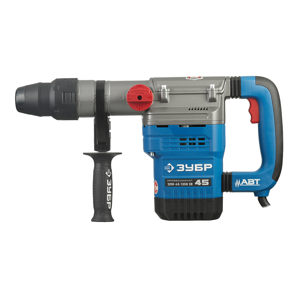 ������ ������ ���������� ������������� ���� ���-45-1350 �� 1350 �� 12,5 �� SDS-max   ����