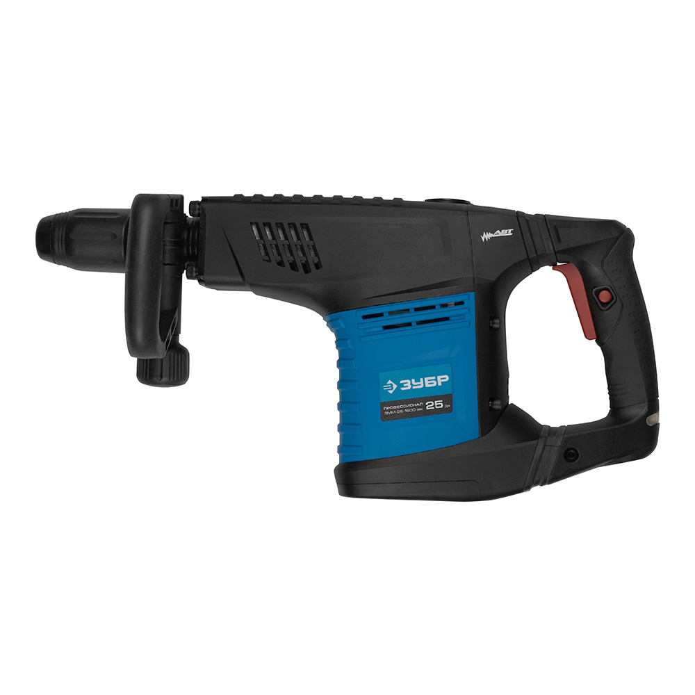 ������ ������ �������� ������� ������������� ���� ���-25-1500 ��� 1500 �� 25 �� SDS-max   ����