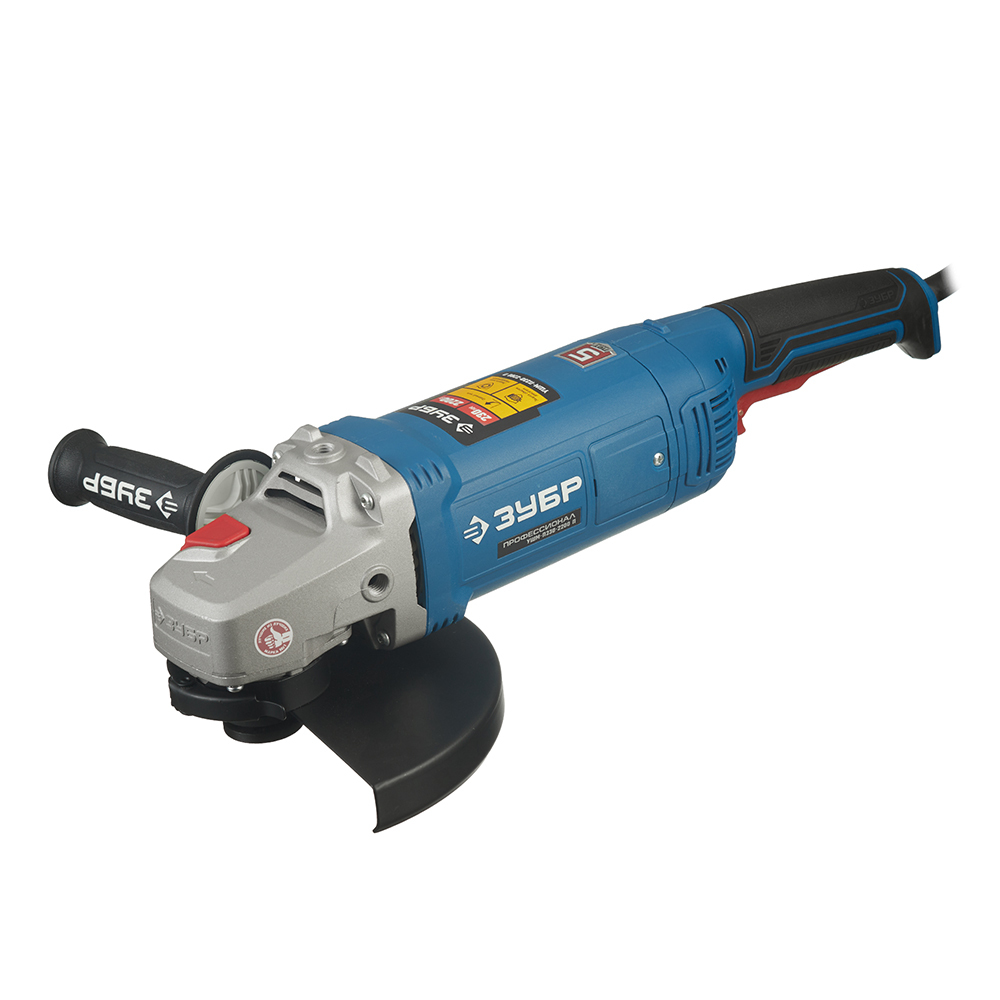 ������ ������ ���������� ������� ������������� ���� ���-�230-2200 � 2200 �� d230 ��   ����