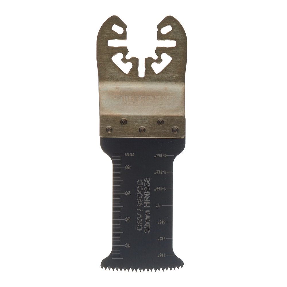 ������ ������ ������� ��� ���������� Hilberg (HR6358) �� ������ 32 ��   ����