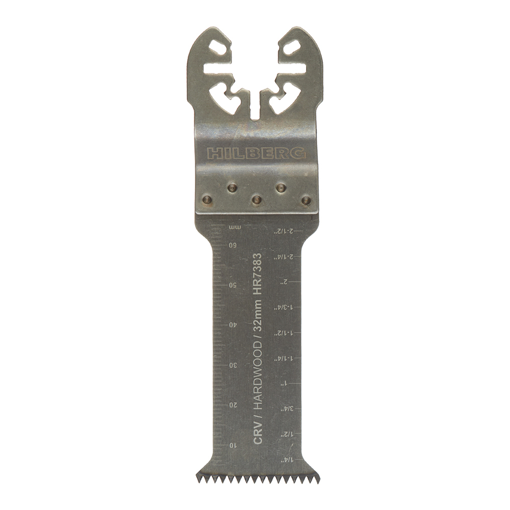 ������ ������ ������� ��� ���������� Hilberg (HR7383) �� ������ 32 ��   ����