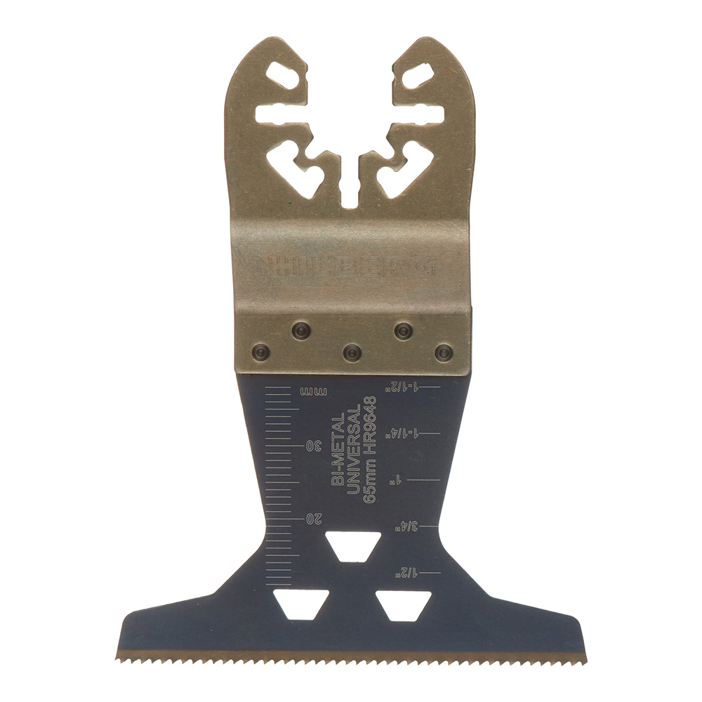 ������ ������ ������� ��� ���������� Hilberg (HR9648) 65 �� �������������   ����