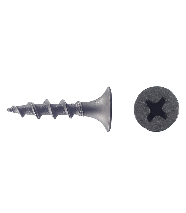������ ������ �������� �� 19x3,5 �� (200 ��.)   ����