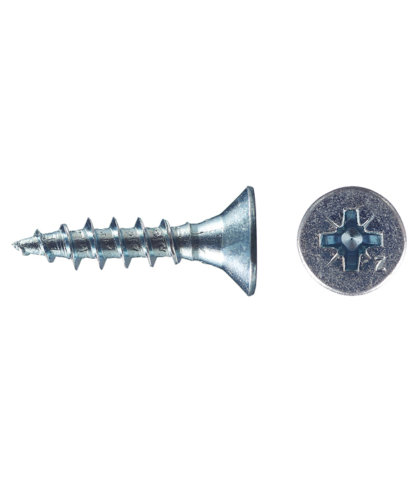 ������ ������ �������� ������������� 20x4,0 �� ������������ (200 ��.)   ����