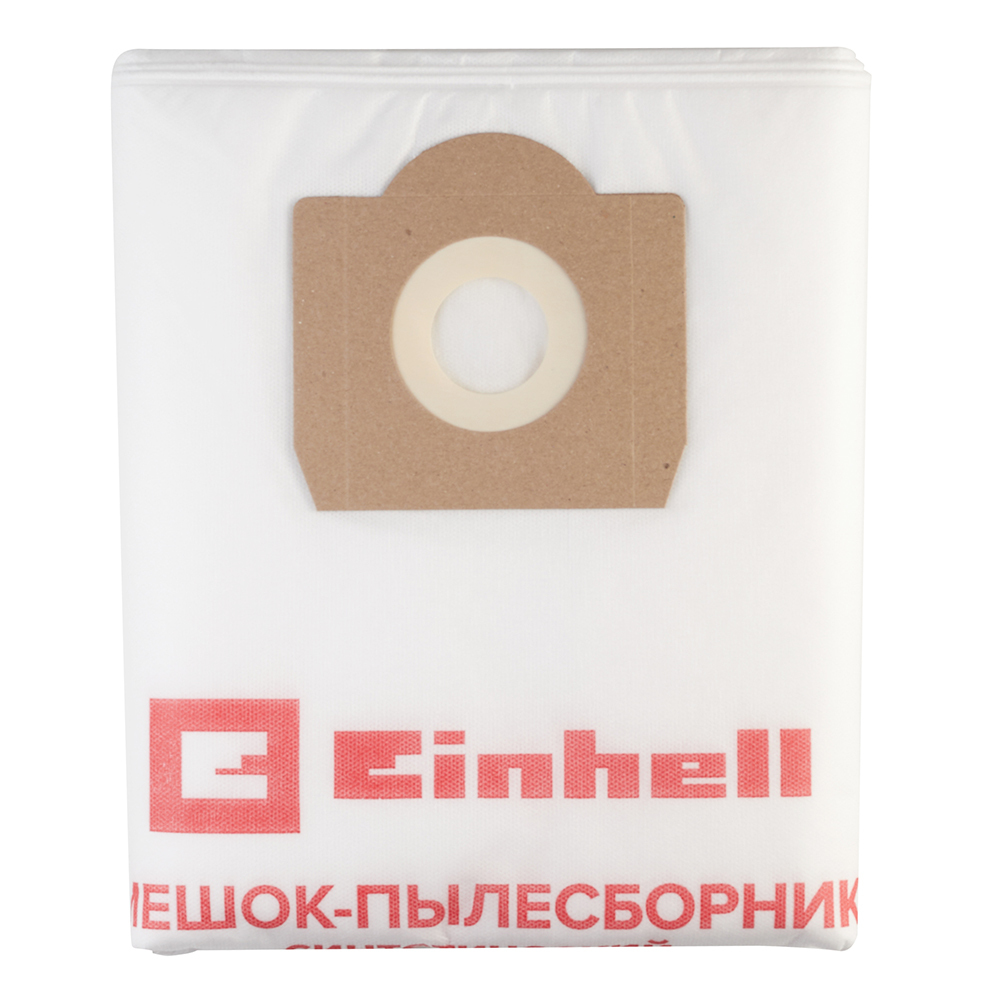 ������ ������ ����� ��� �������� Einhell 40 � � ������ TE-VC 2340 SA ������������� ����� (5 ��.) (2340040)   ����