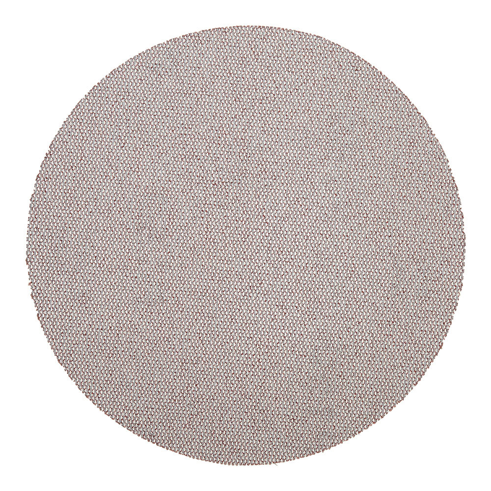 ������ ������ ���� ������������ Sunmight Sun Net d125 �� P150 �� ������� �������� ������ (5 ��.)   ����