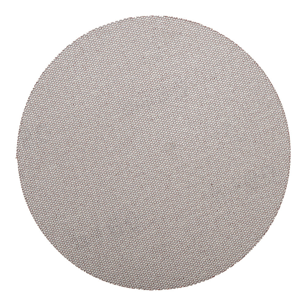 ������ ������ ���� ������������ Sunmight Sun Net d125 �� P180 �� ������� �������� ������ (5 ��.)   ����