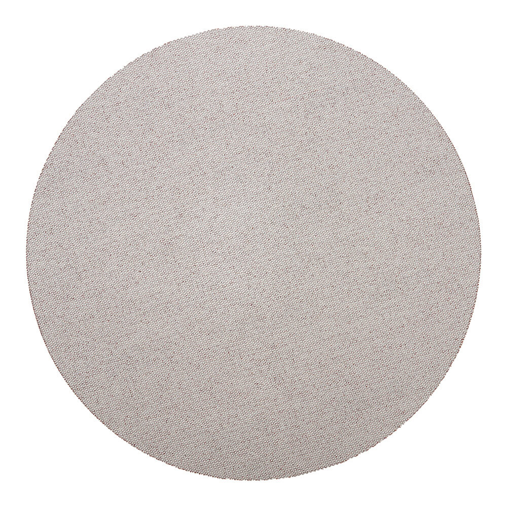 ������ ������ ���� ������������ Sunmight Sun Net d225 �� P120 �� ������� �������� ������ (3 ��.) (5422302525)   ����