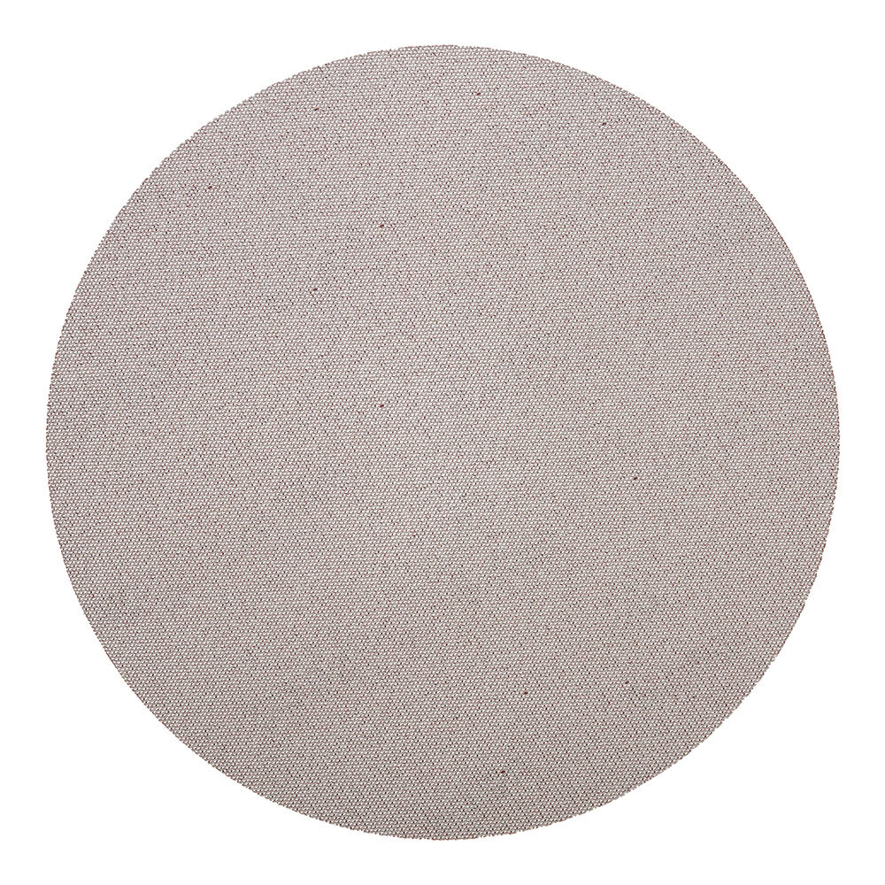 ������ ������ ���� ������������ Sunmight Sun Net d225 �� P180 �� ������� �������� ������ (3 ��.) (5422302525)   ����