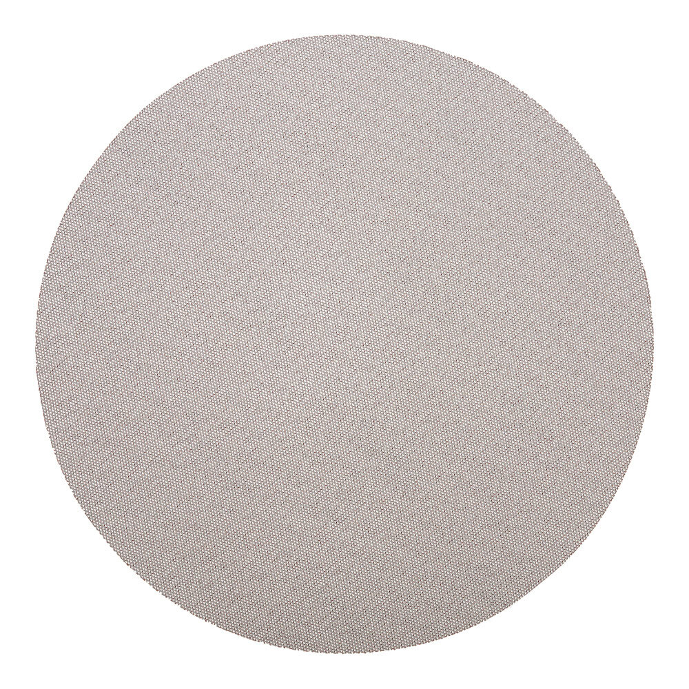 ������ ������ ���� ������������ Sunmight Sun Net d225 �� P220 �� ������� �������� ������ (3 ��.) (5422302580)   ����