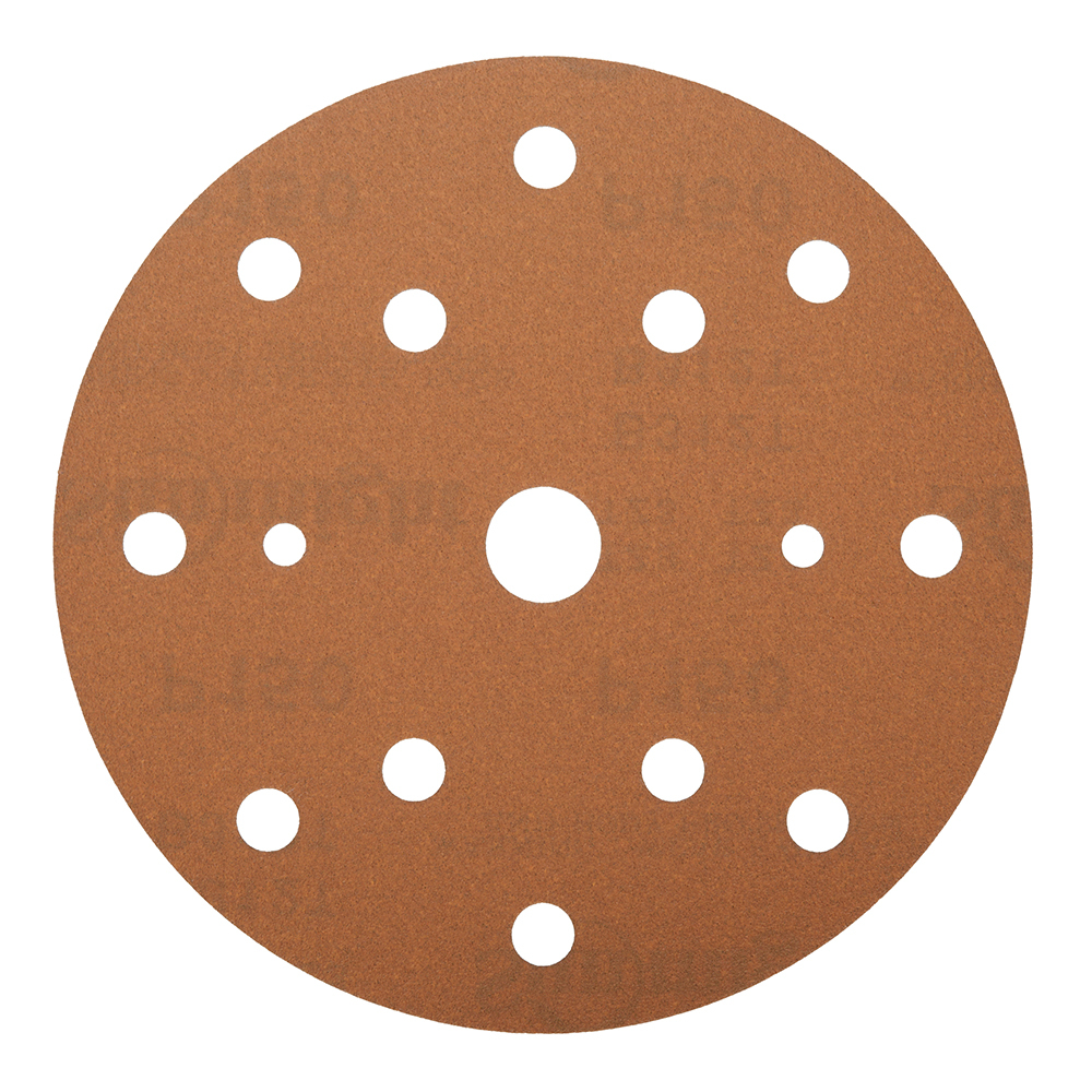 ������ ������ ���� ������������ Sunmight Gold d150 �� P150 �� ������� �������� ������ (5 ��.)   ����