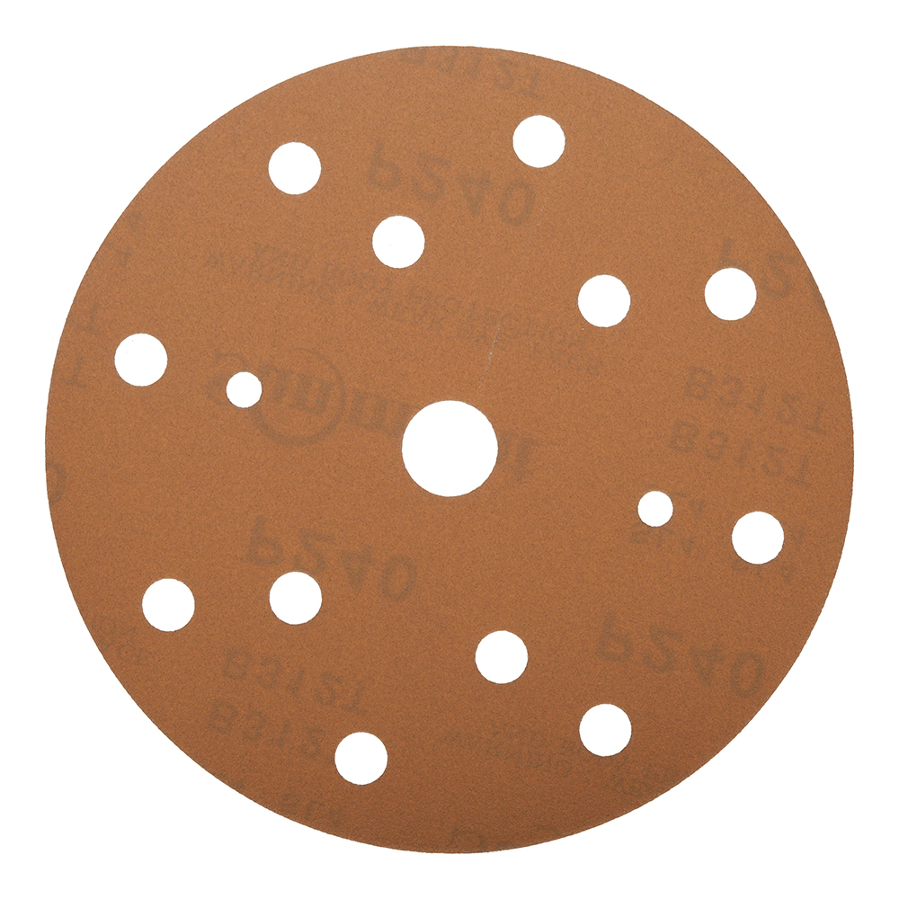 ������ ������ ���� ������������ Sunmight Gold d150 �� P240 �� ������� �������� ������ (5 ��.)   ����