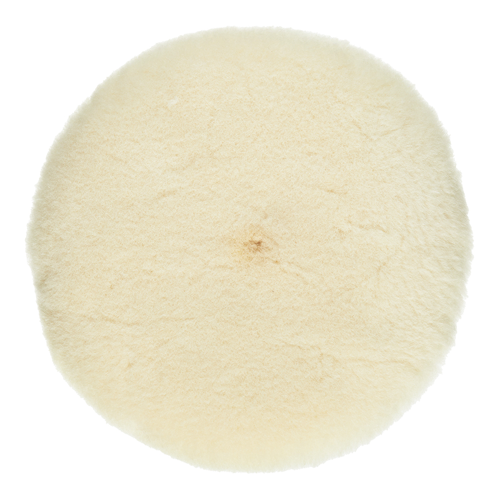 ������ ������ ���� ������������� RoxelPro d150 �� �� ����������� ������ (227125)   ����