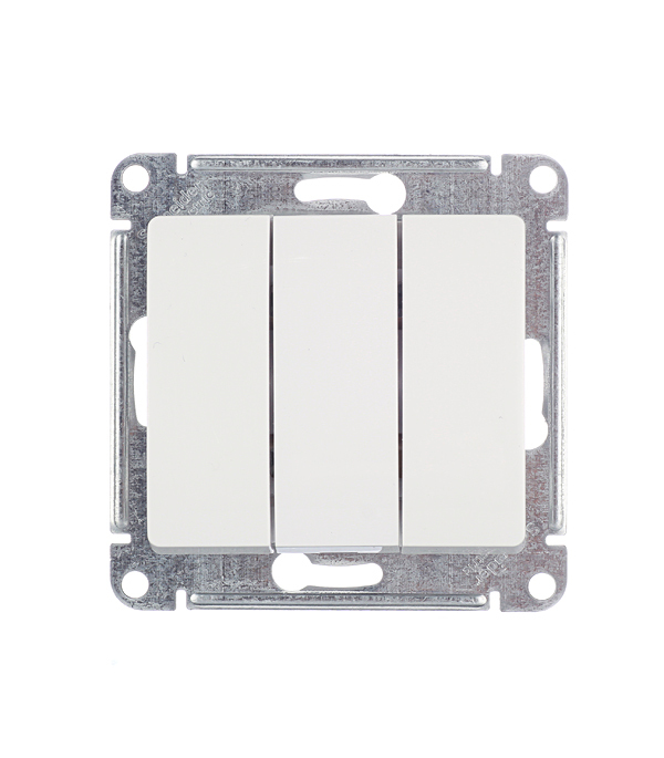 ������ ������ ����������� Systeme Electric Glossa ������������� ������������ ����� (GSL000131)   ����