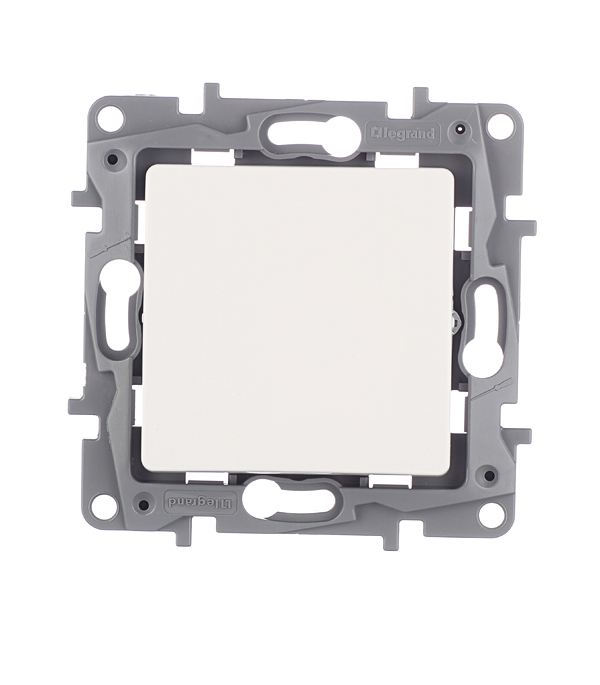 ������ ������ ������������� Legrand Etika ������������� ������������ ����� (672205)   ����
